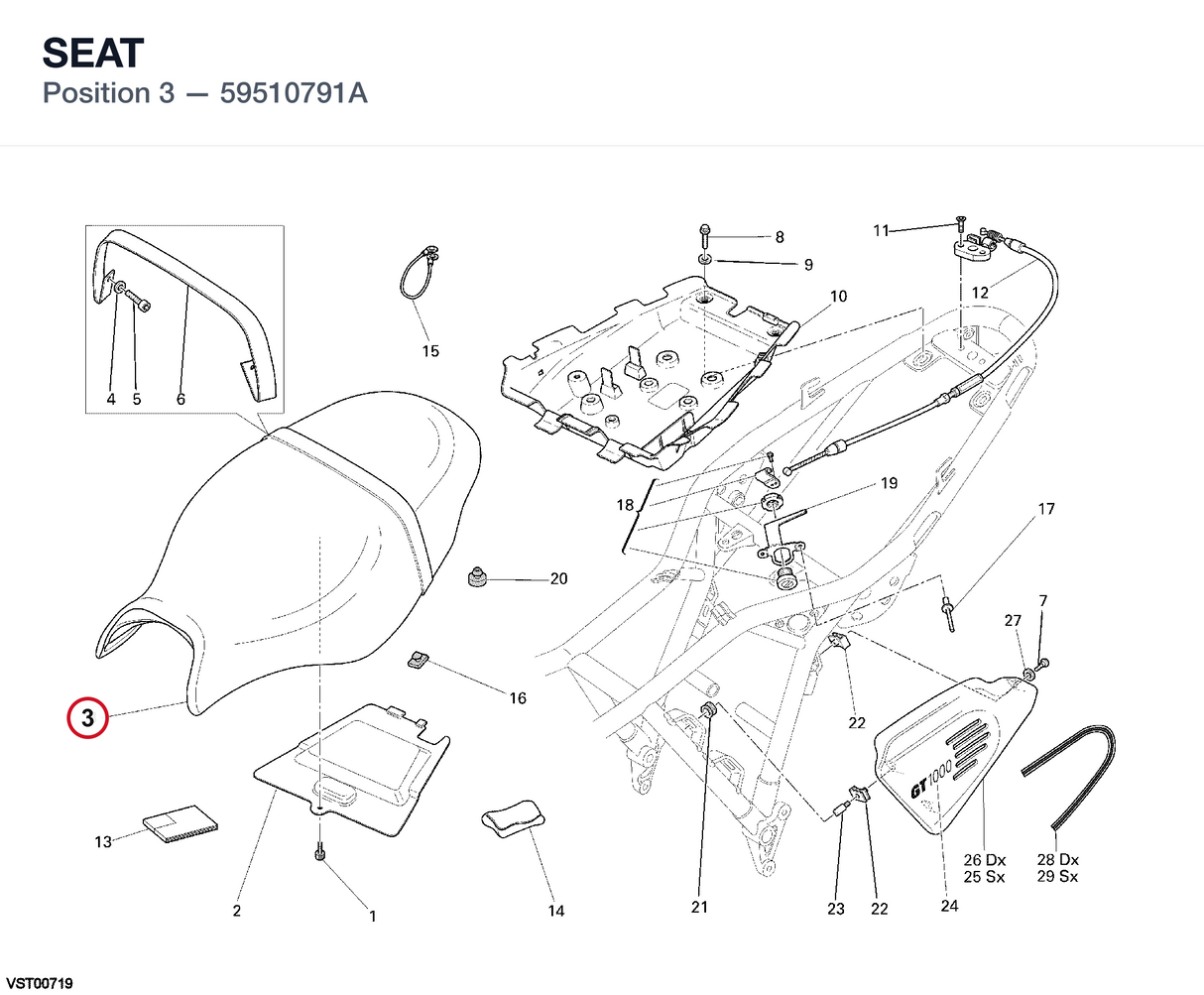 SEAT