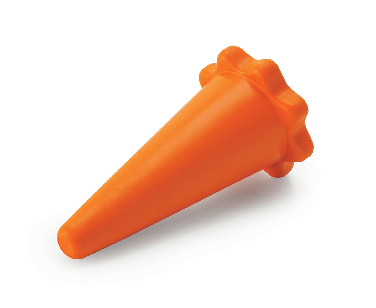 EXHAUST PLUG product image