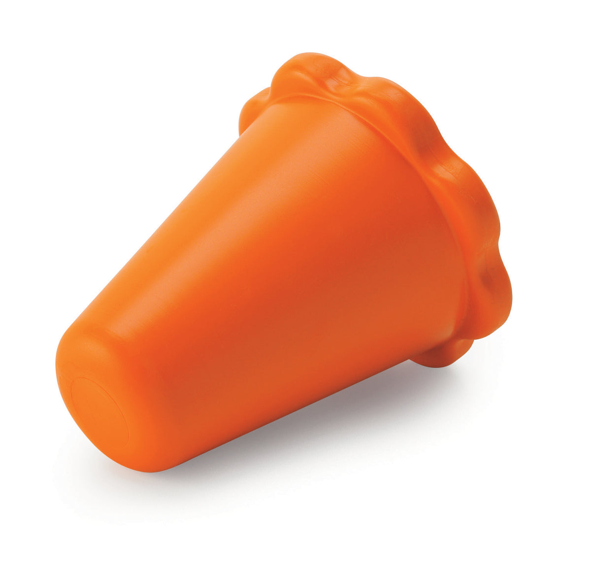 EXHAUST PLUG product image