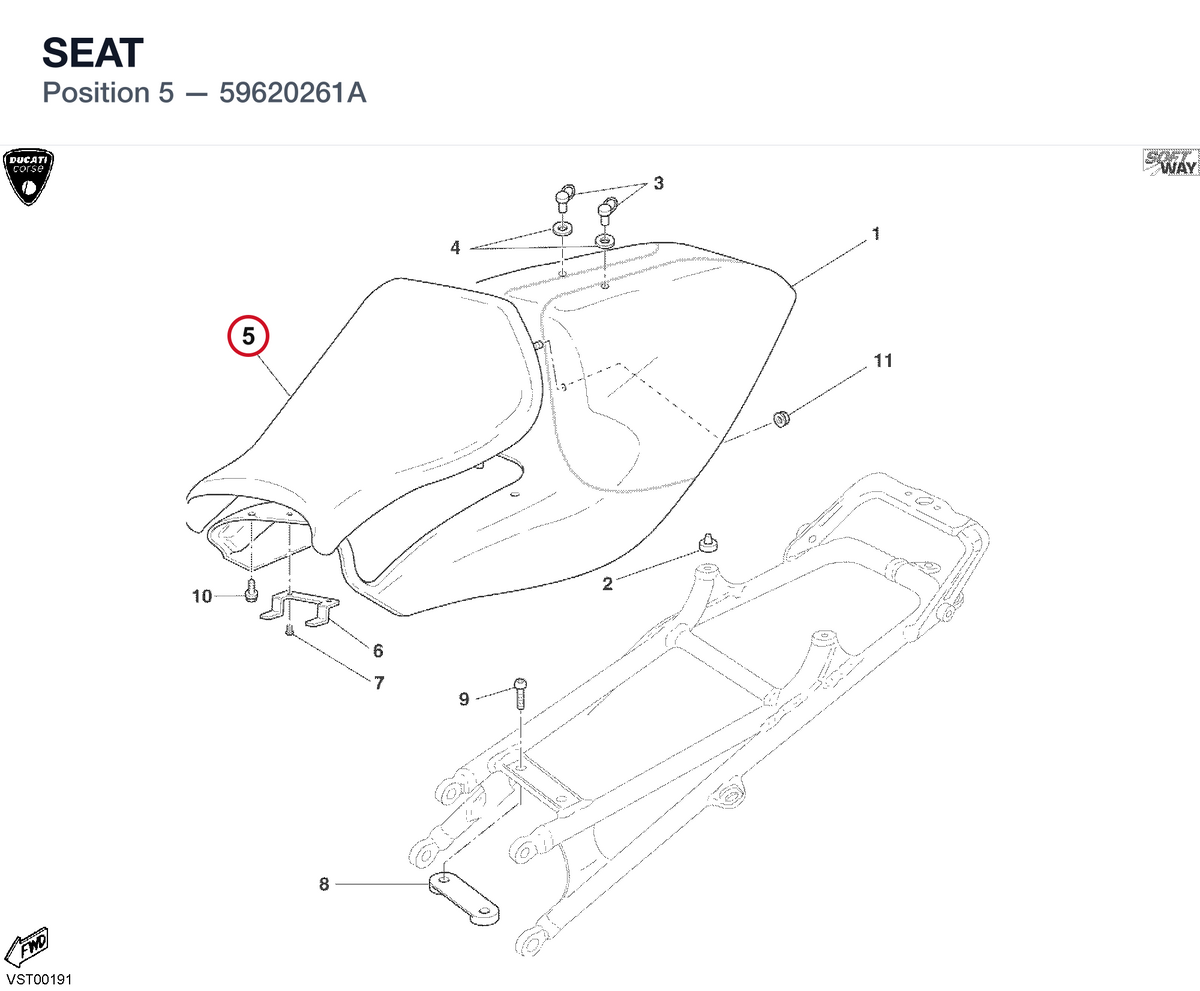 SEAT