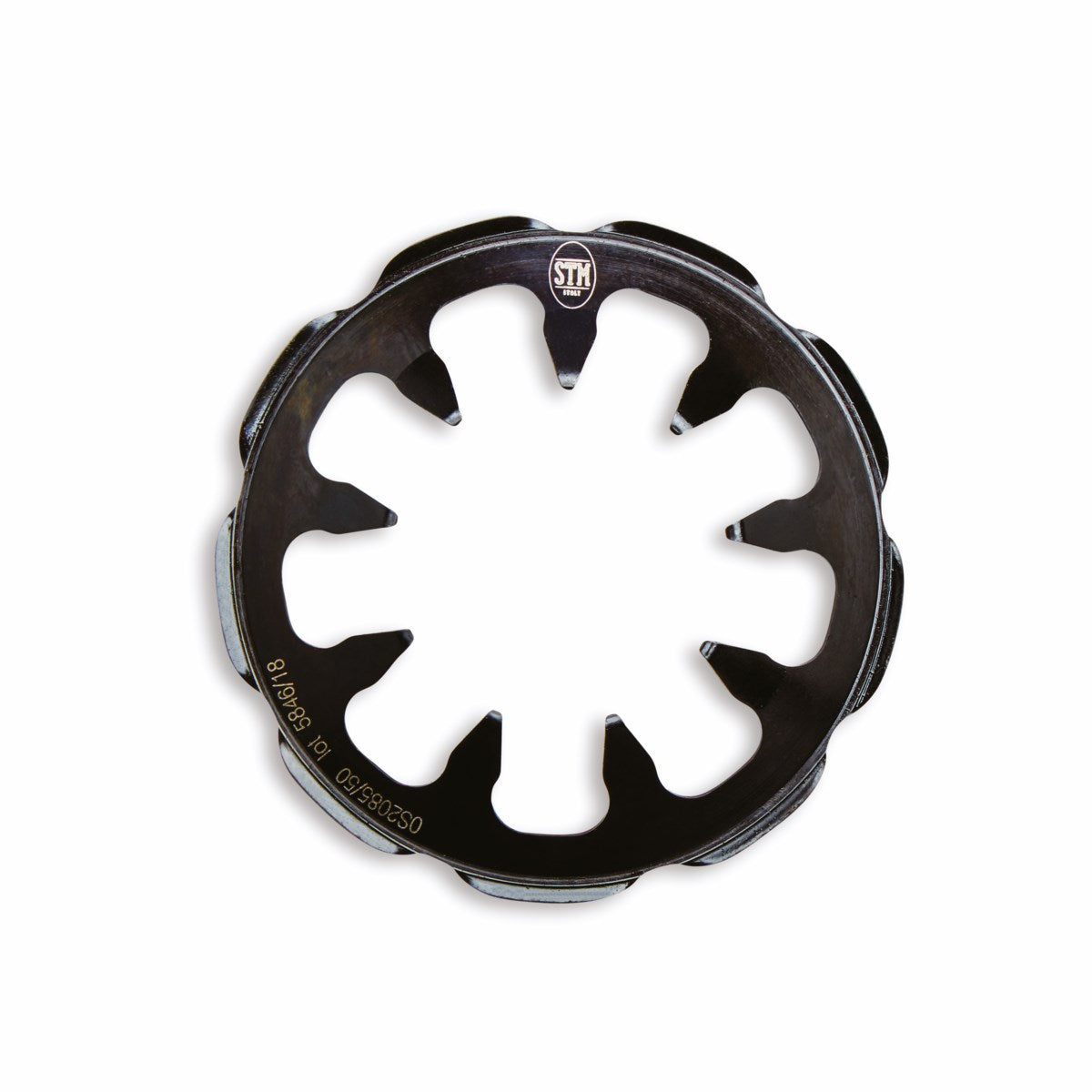Slipper spring (96080041AC)