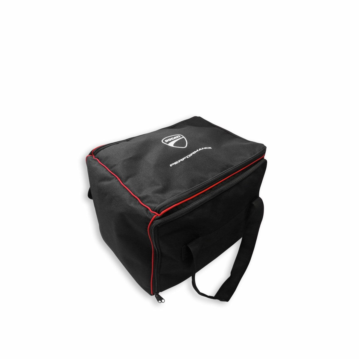 Liner for aluminium top case (MULTISTRADA)