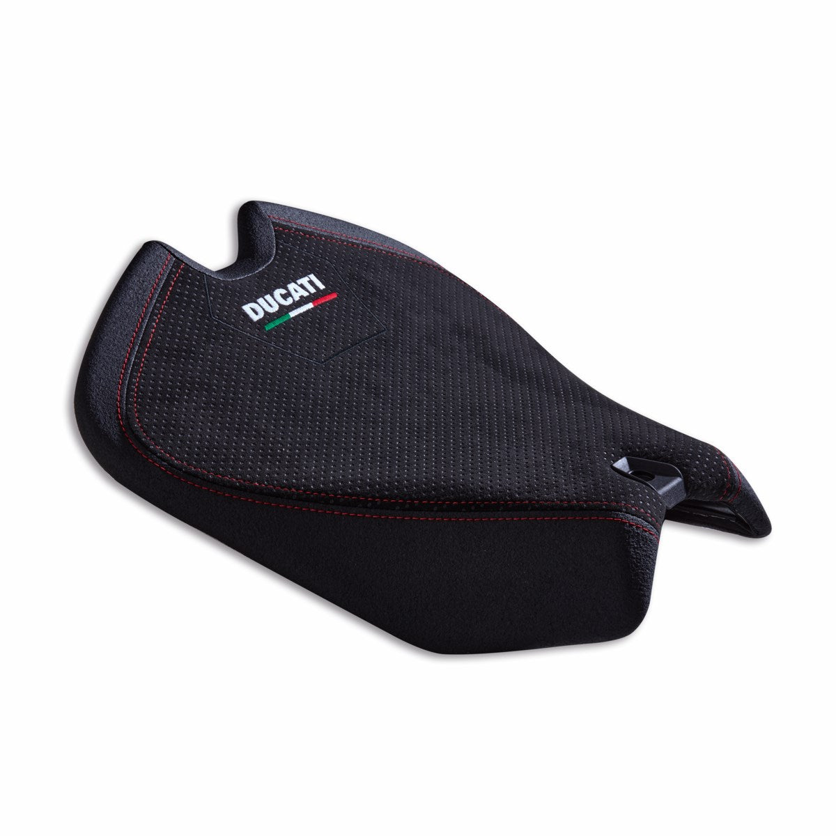 Sport seat (96881481AA)