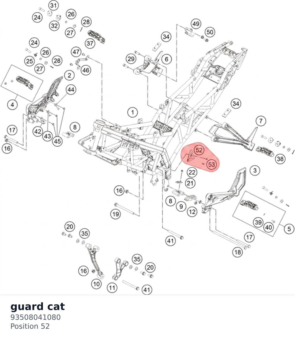 Diagram preview: guard cat (93508041080)