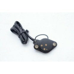 GEAR-POSITION SENSOR 06