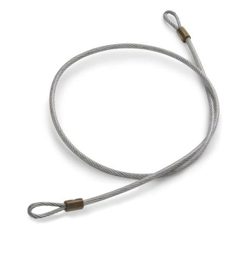 HELMET LOCK 04