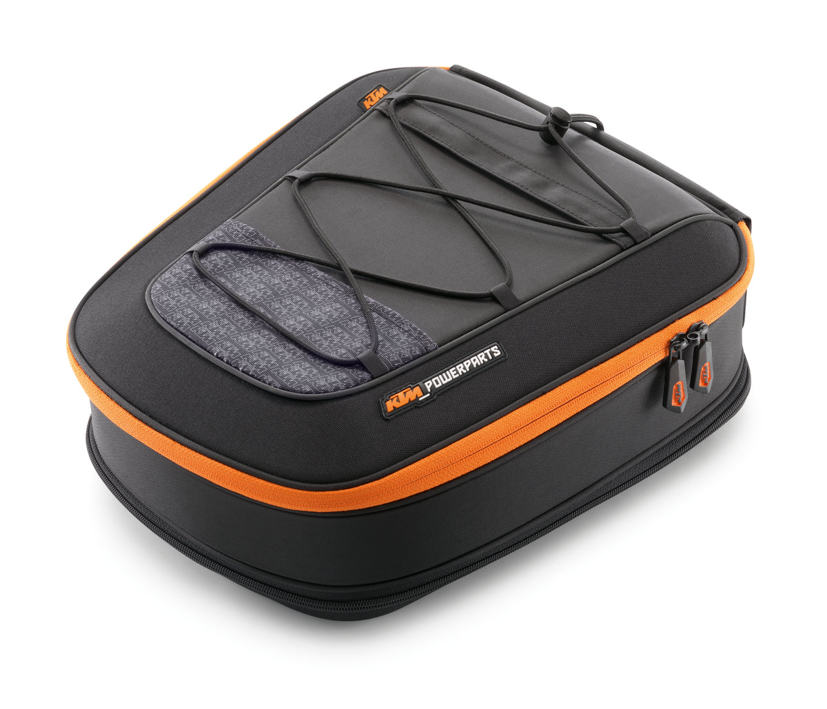 Rear bag product image