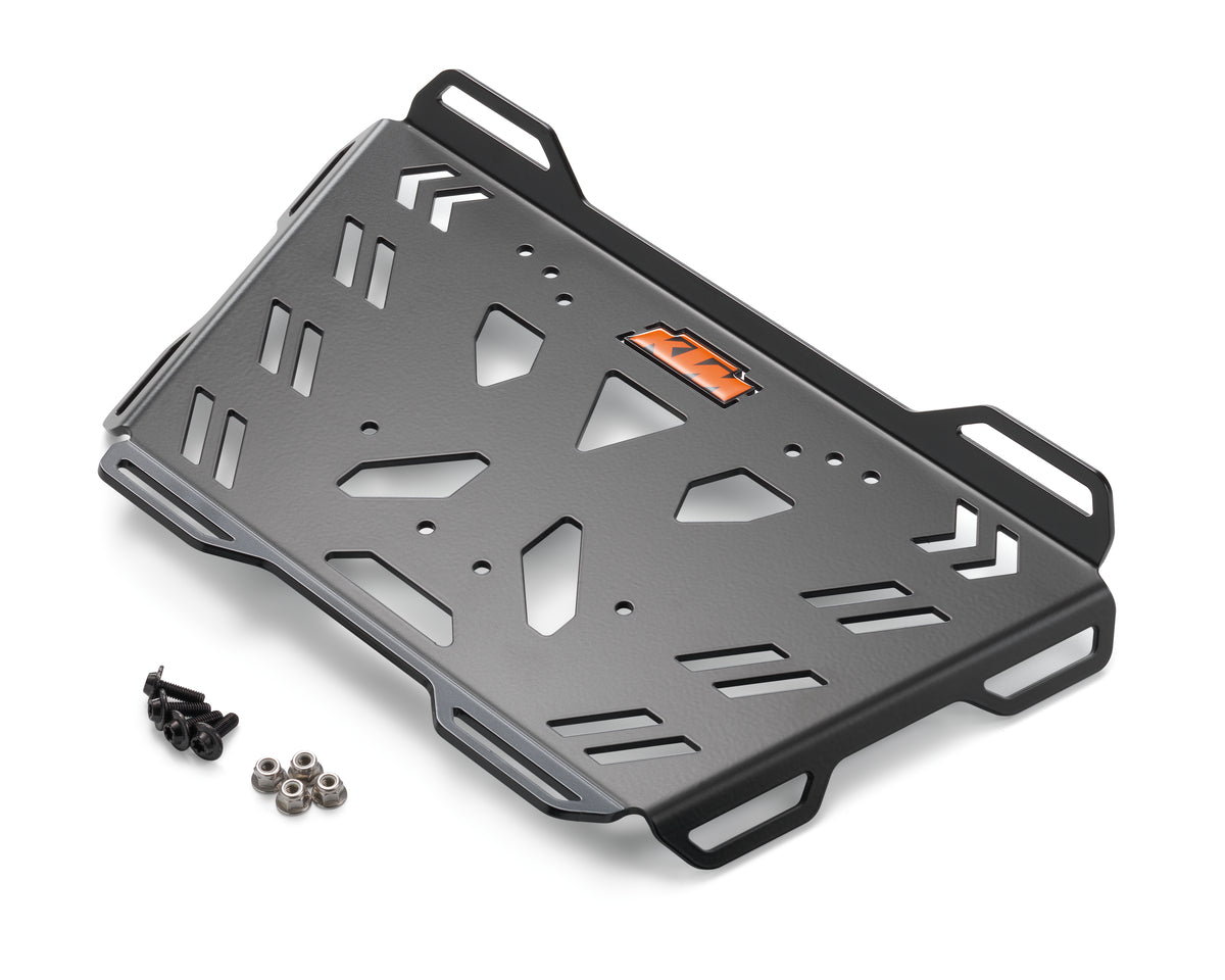 EXTENDED CARRIER PLATE product image