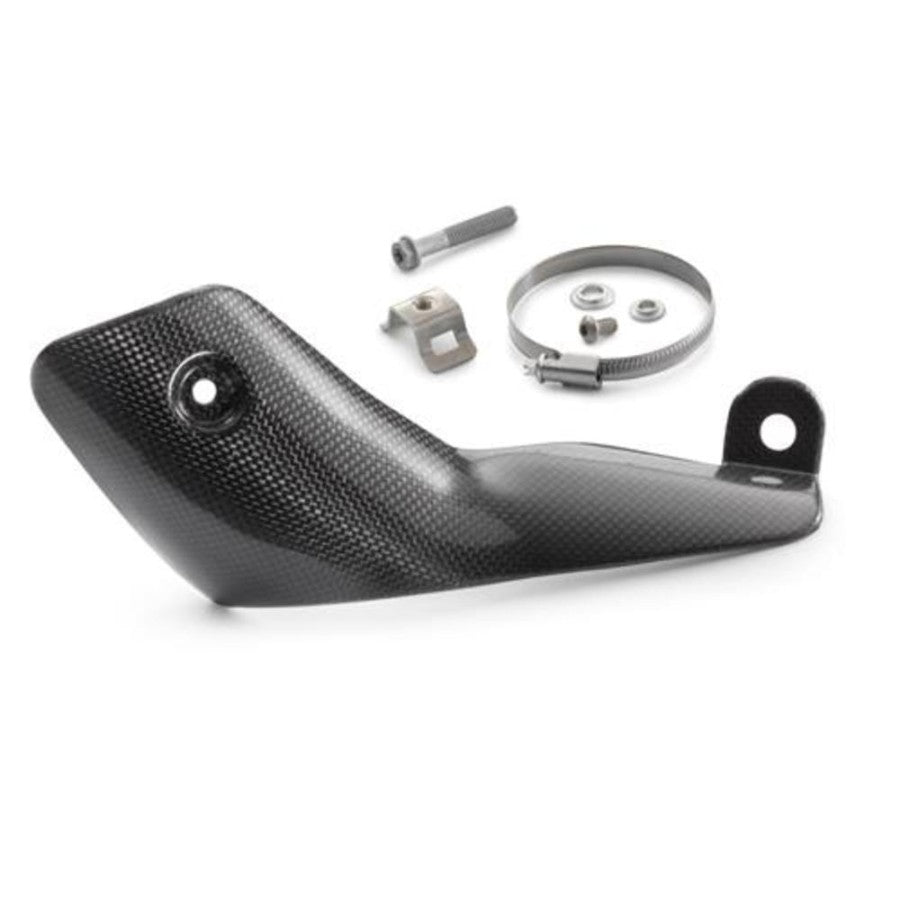 CARBON HEAT PROTECTION 60305913044