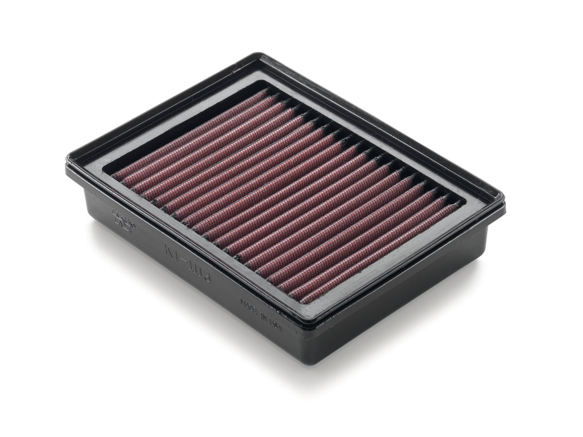 AIR FILTER product image