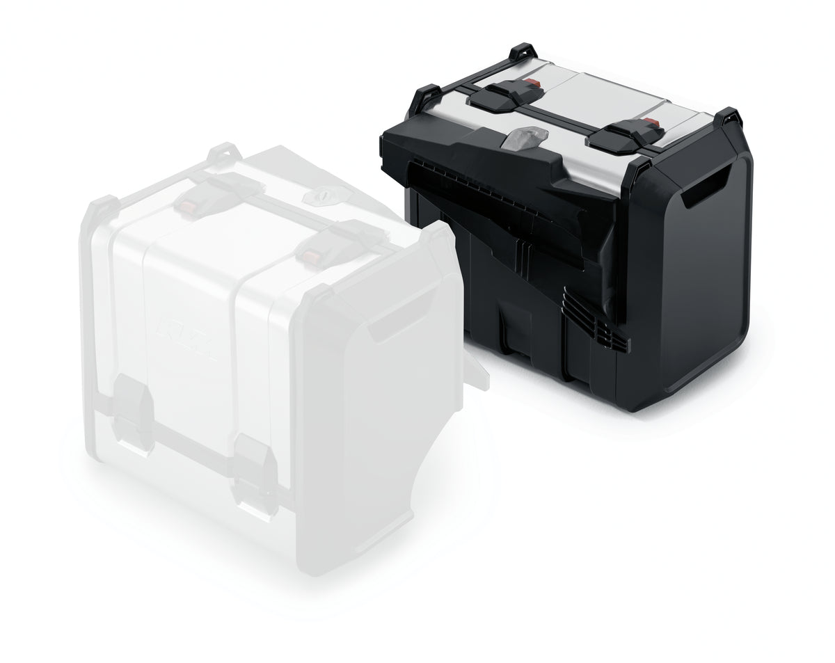 .TOURING CASE LEFT product image