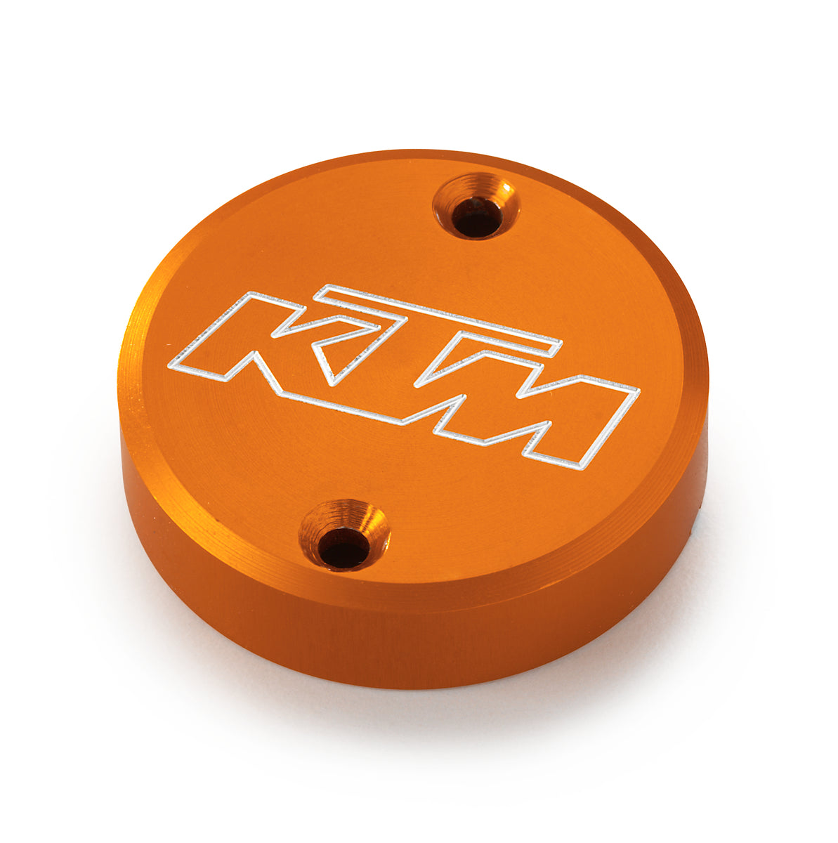 COVER EXPANSION TANK ALU product image