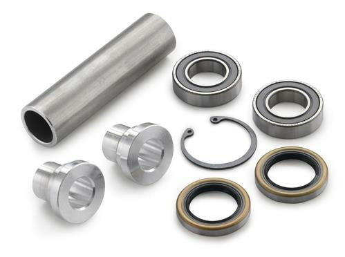 REAR WHEEL REP. KIT ADV. 1050