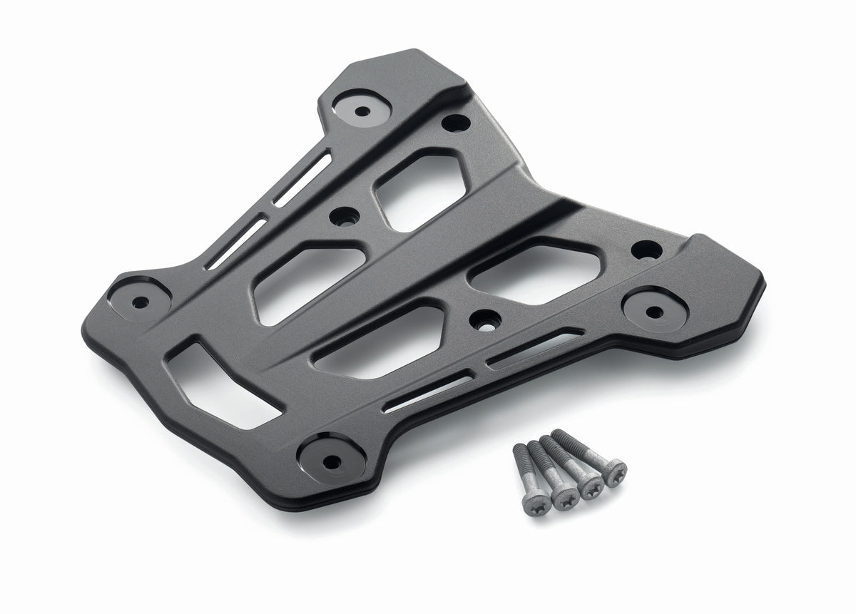 Top case carrier product image
