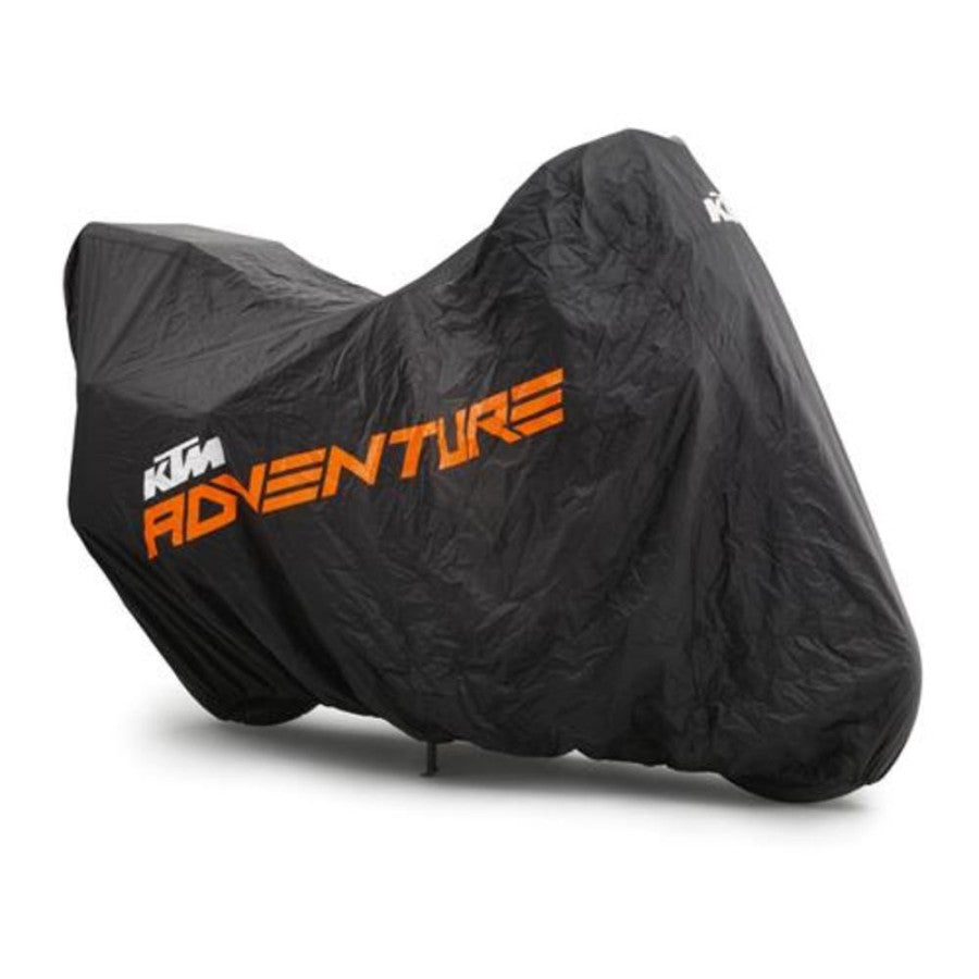 PROTECTIVE COVER OUTDOOR