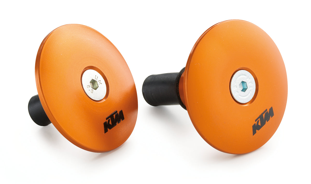 SWING AXLE COVER product image