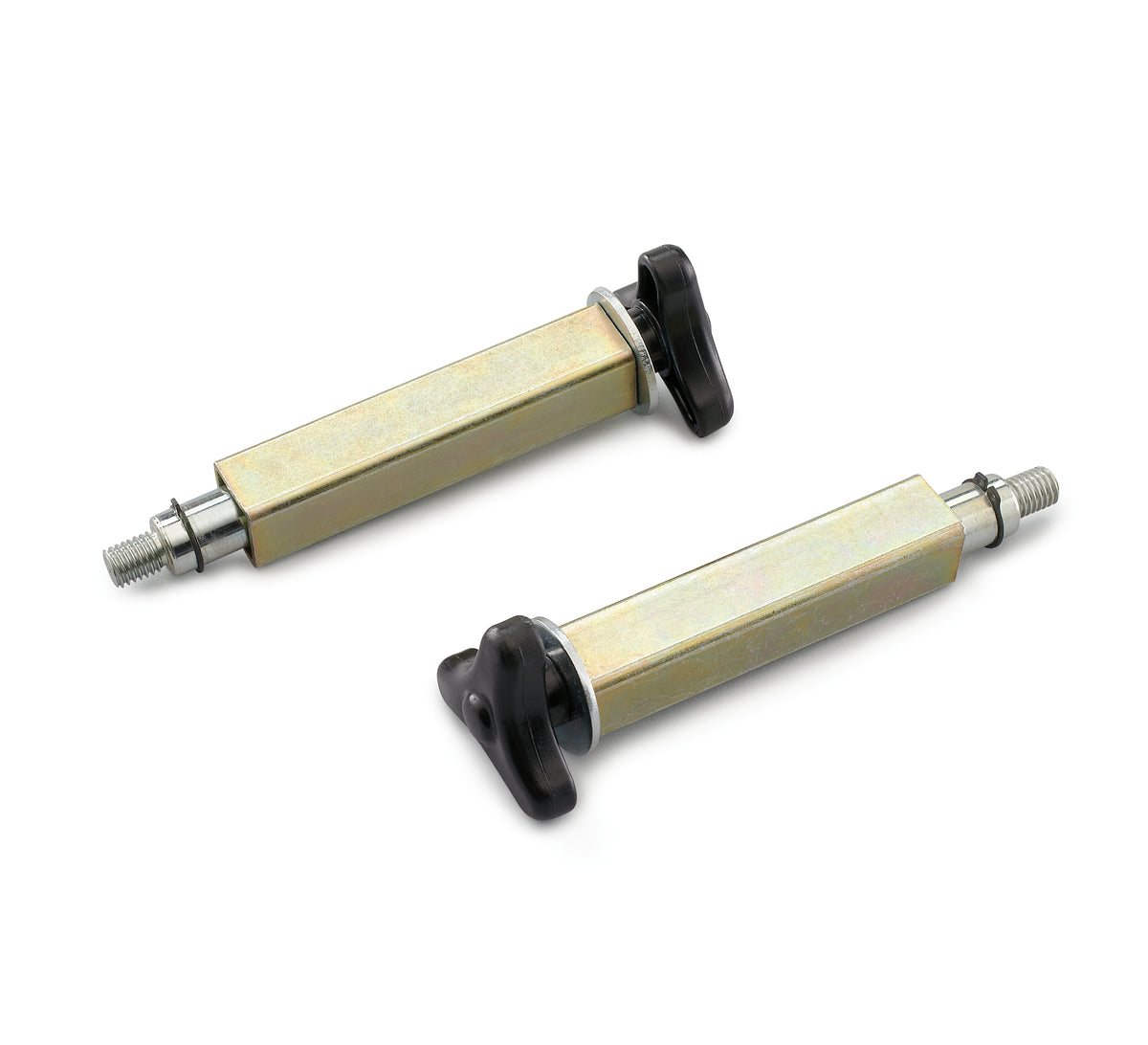 WORKSHOP ADAPTERS product image