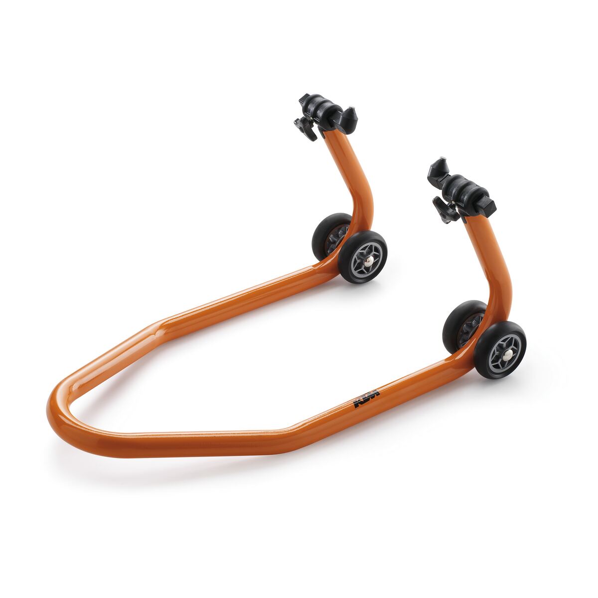 FRONT WHEEL STAND product image