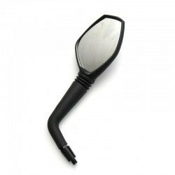 REVIEW MIRROR R/S 07
