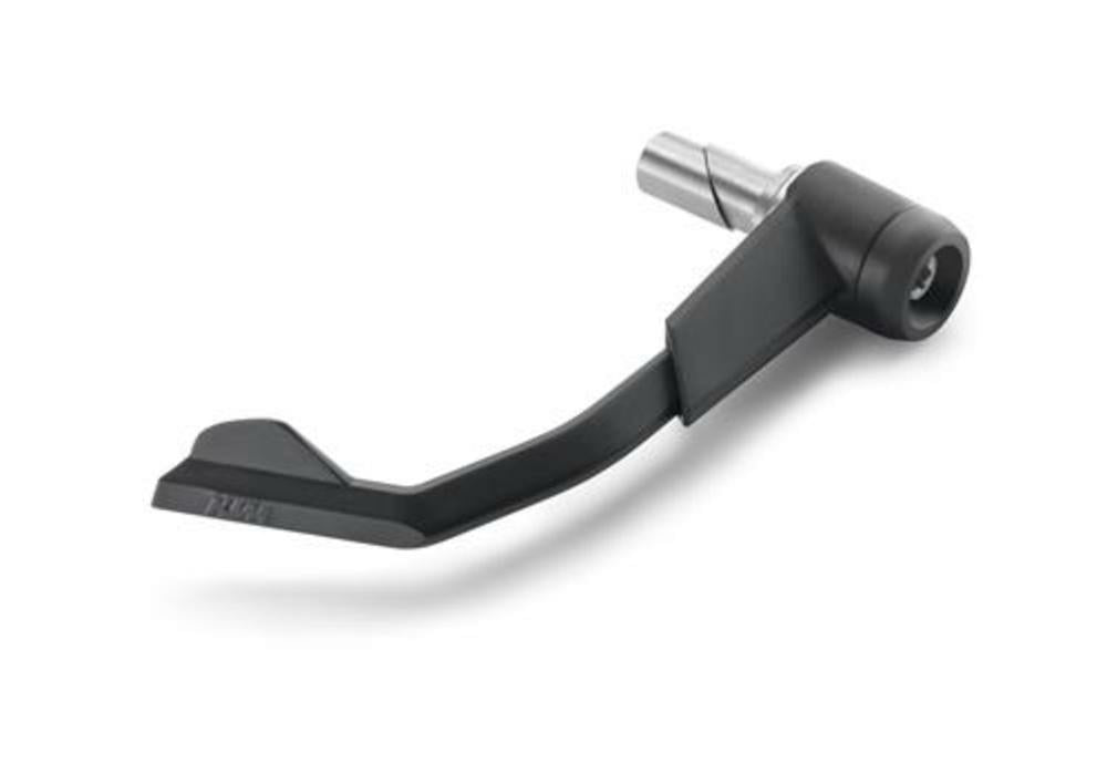 CLUTCH LEVER PROTECTOR CPL