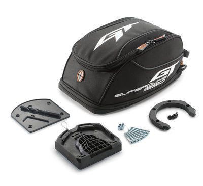 tank bag compl. product image
