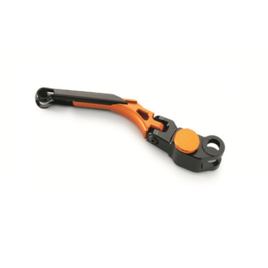 brake lever