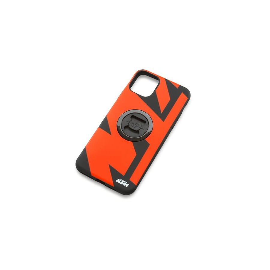 Smartphone case SAMSUNG GALAXY S20 61712993300