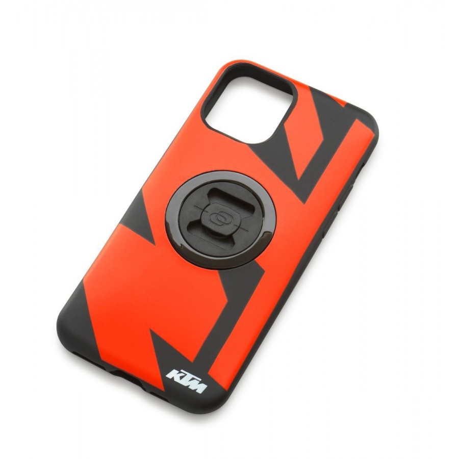 Smartphone case Iphone 12 / 12 Pro