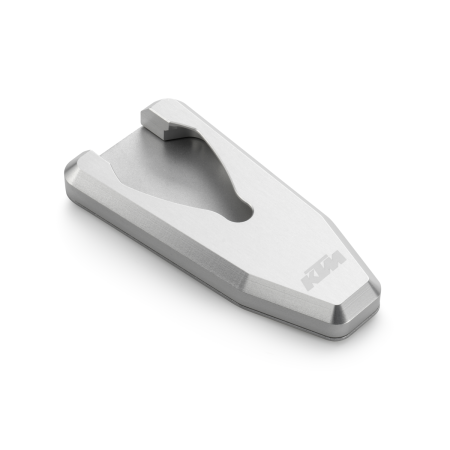 Stand plate 1290 SADV