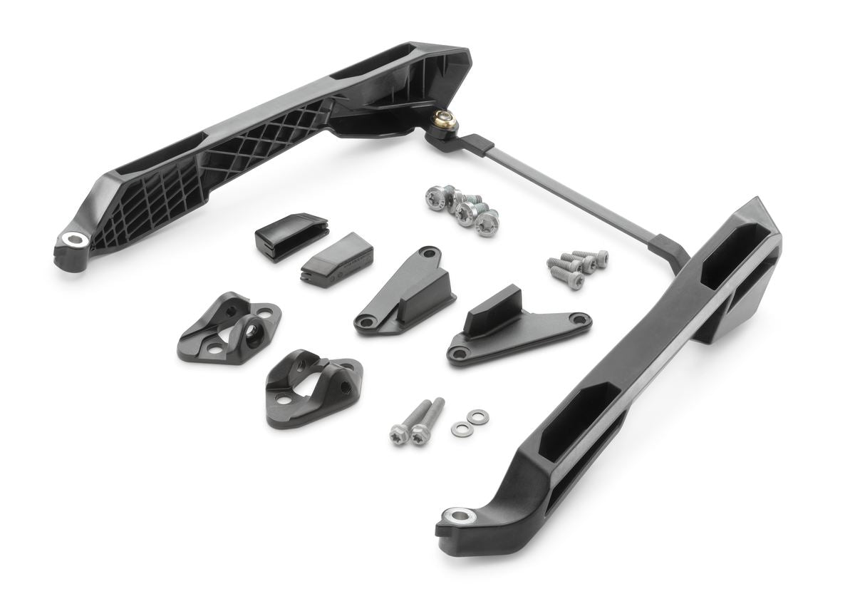 Case carrier cmpl. product image
