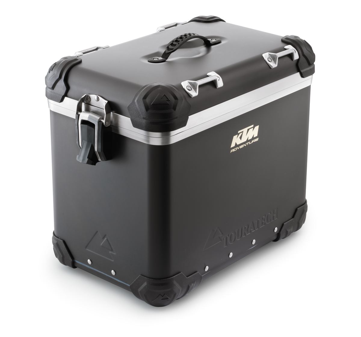 Touratech case product image