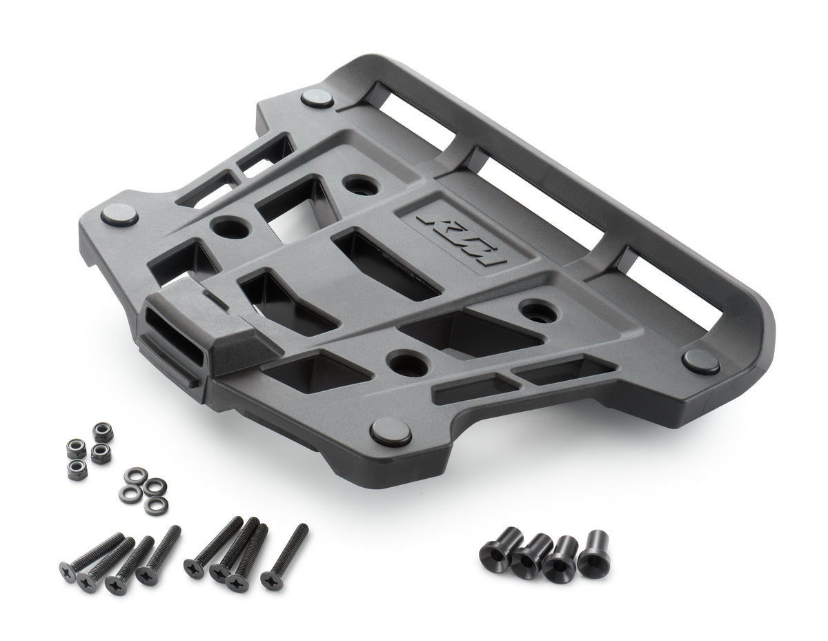 Top case carrier product image
