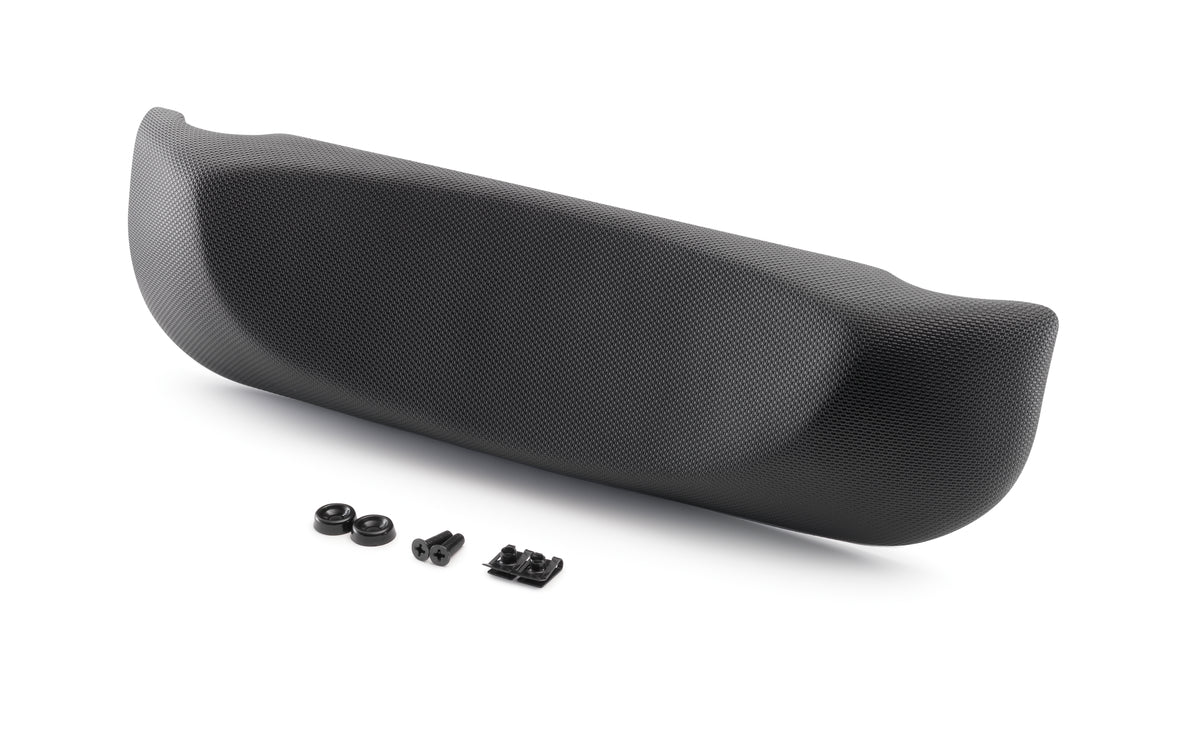 BACKREST FOR TOP CASE product image