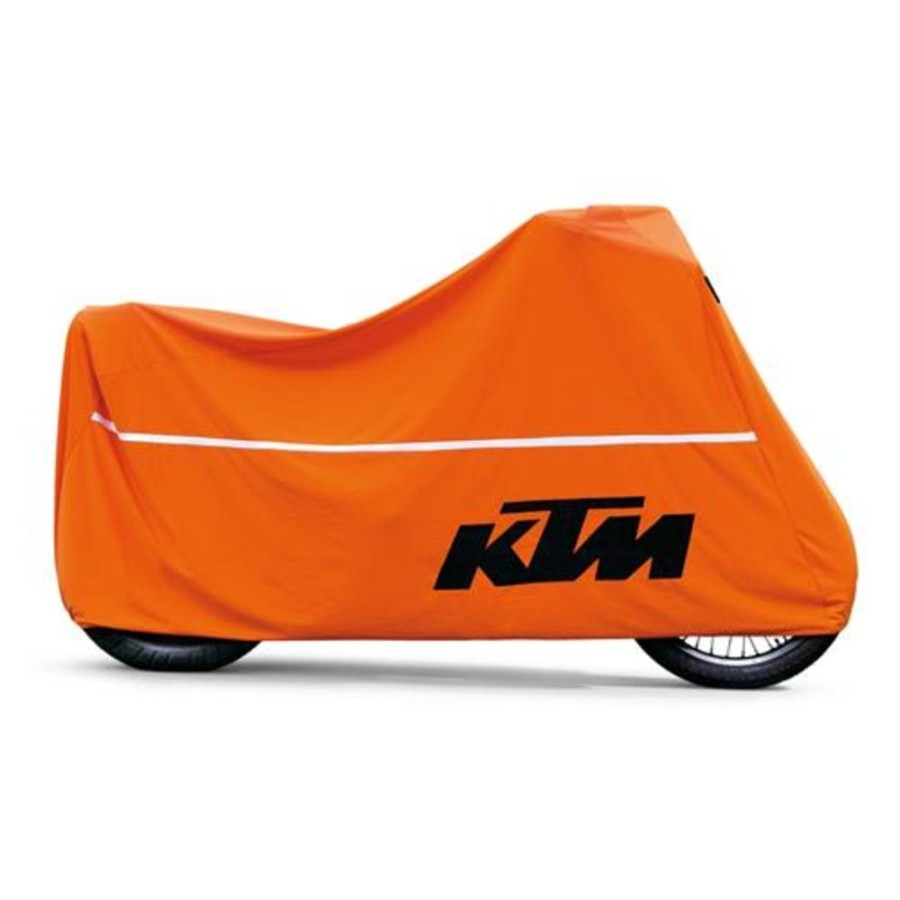 Indoor protective cover