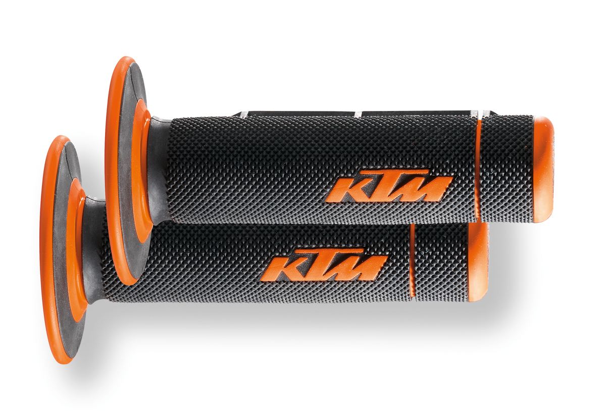 GRIP-SET 2K product image