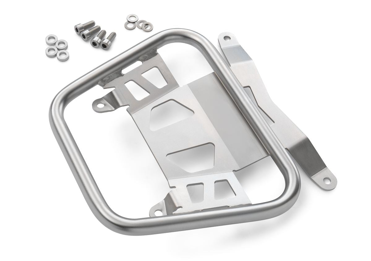 Top case carrier product image