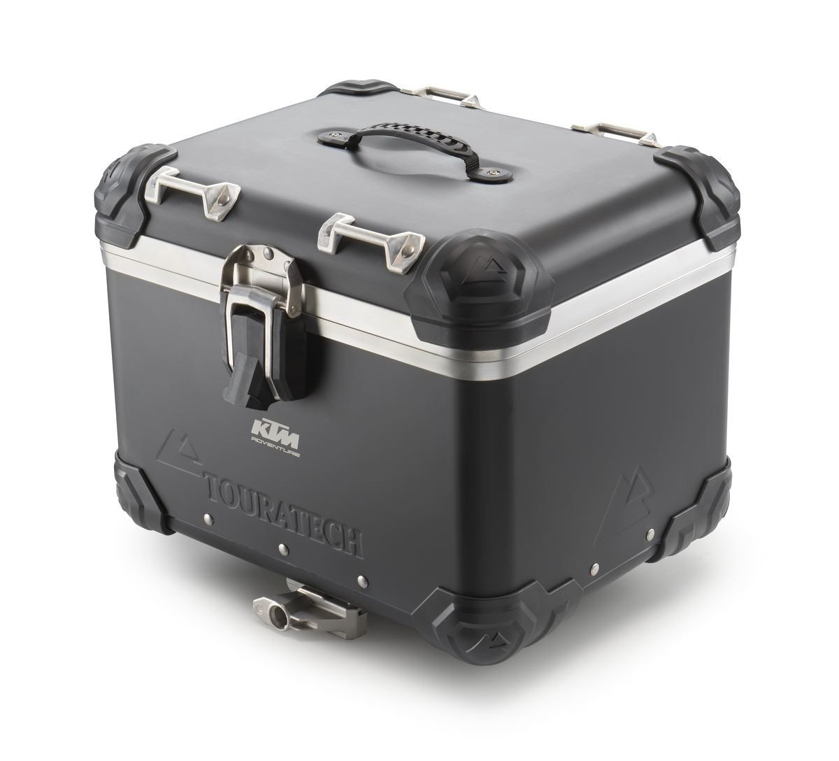 Touratech top case product image