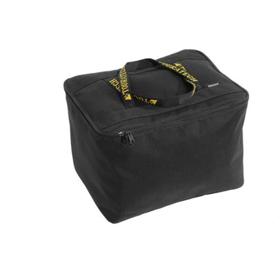 Inner bag