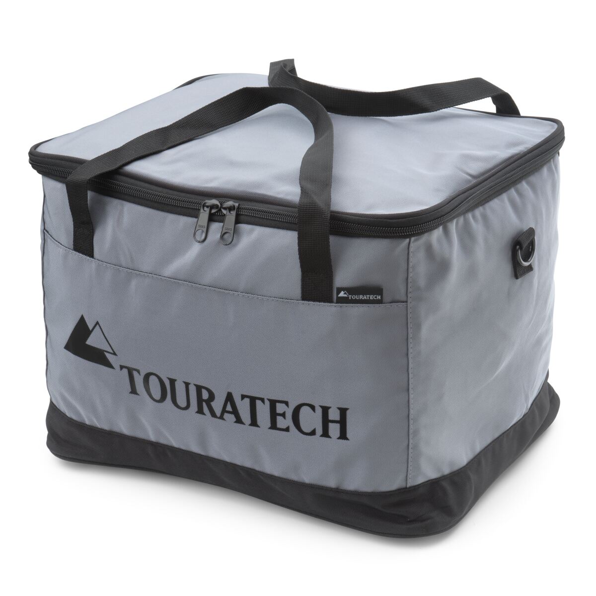 Inner bag product image