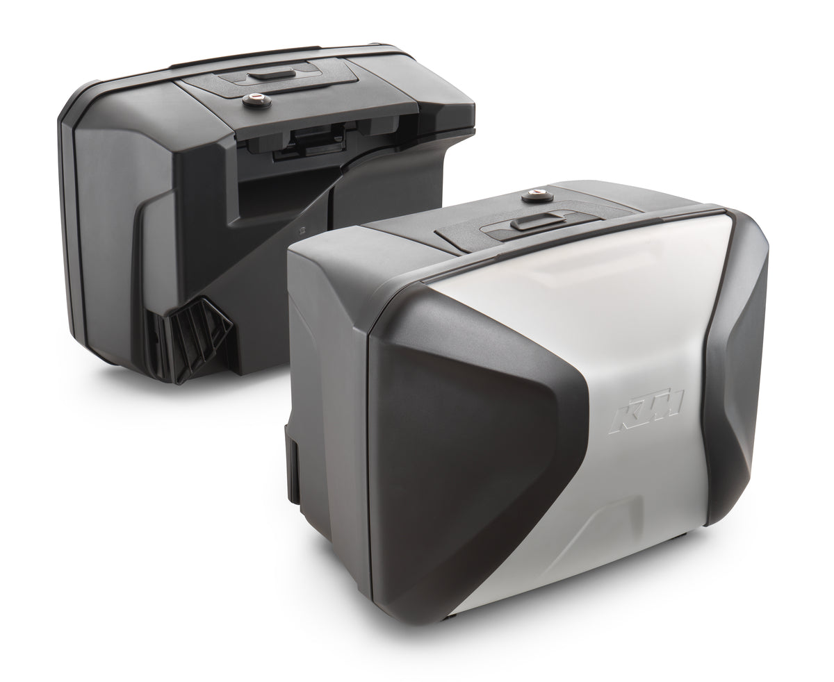 .Touring case set product image
