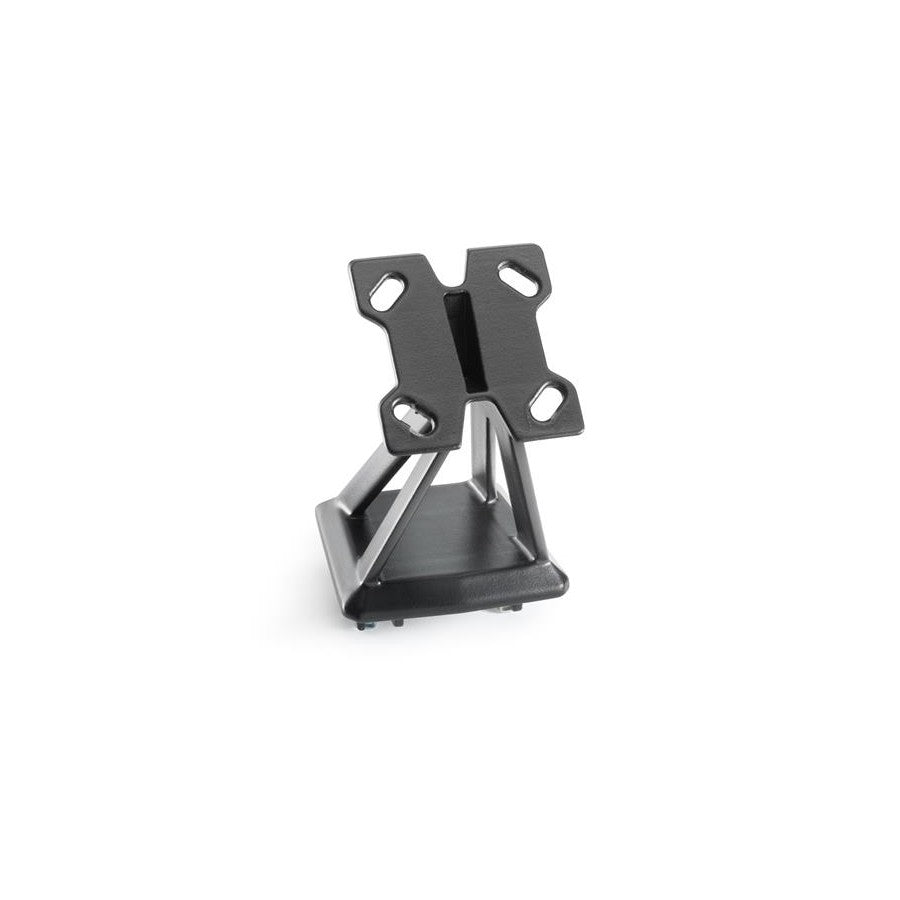 GPS bracket