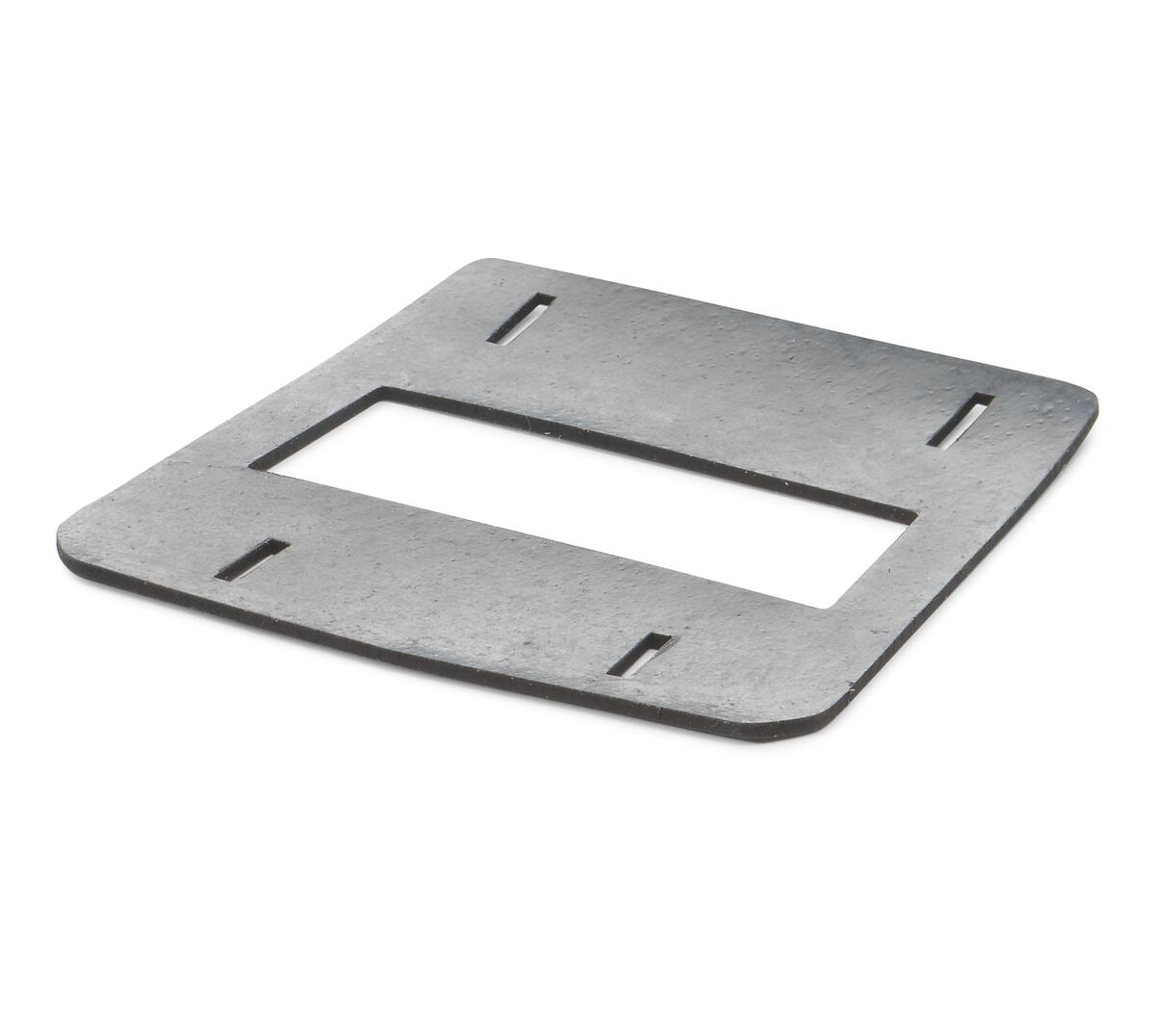 Rubbe Pad GPS holder