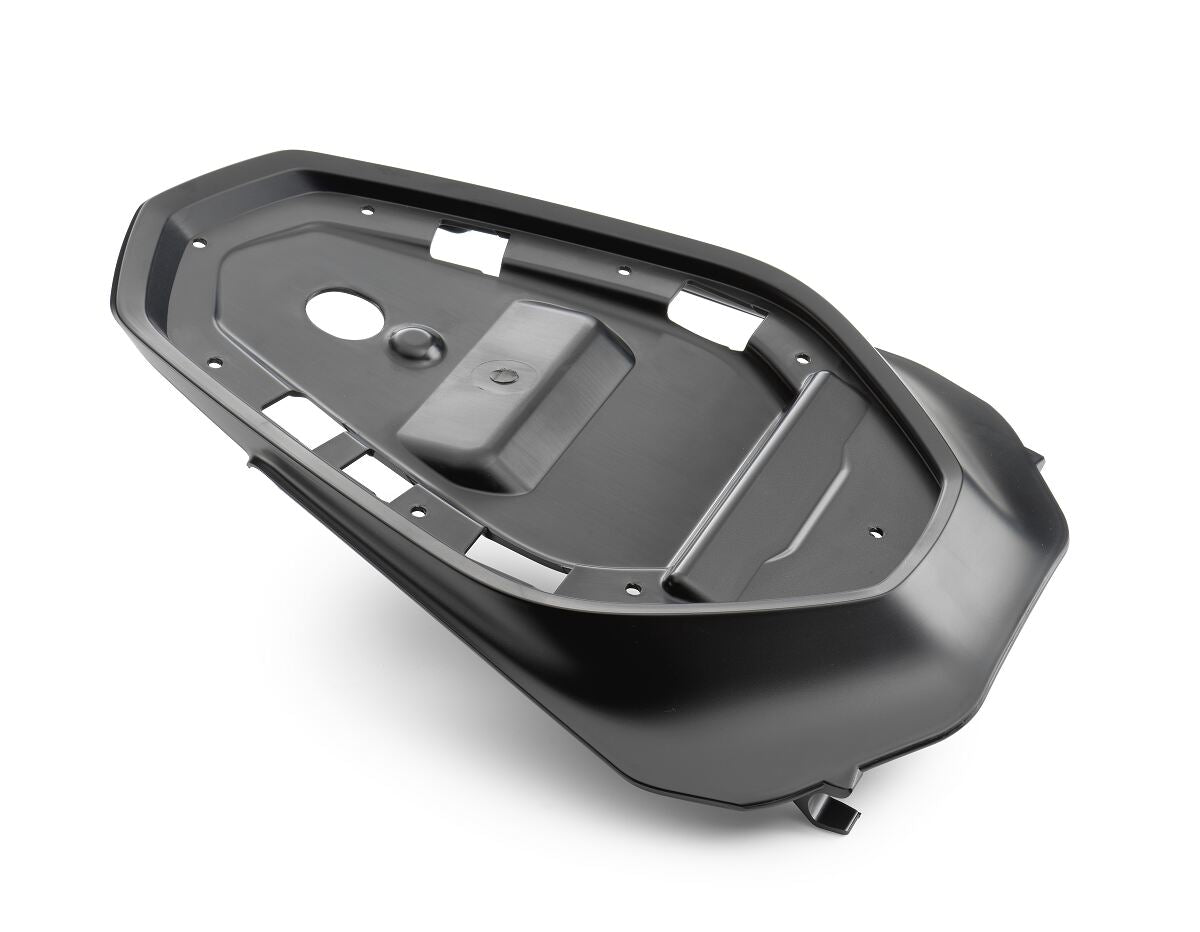 passenger seat cpl product image