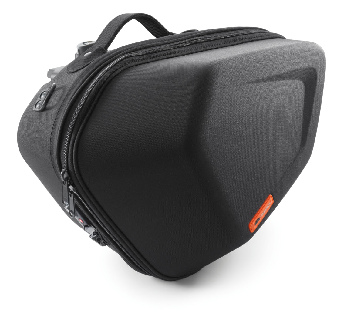 Side bag product image