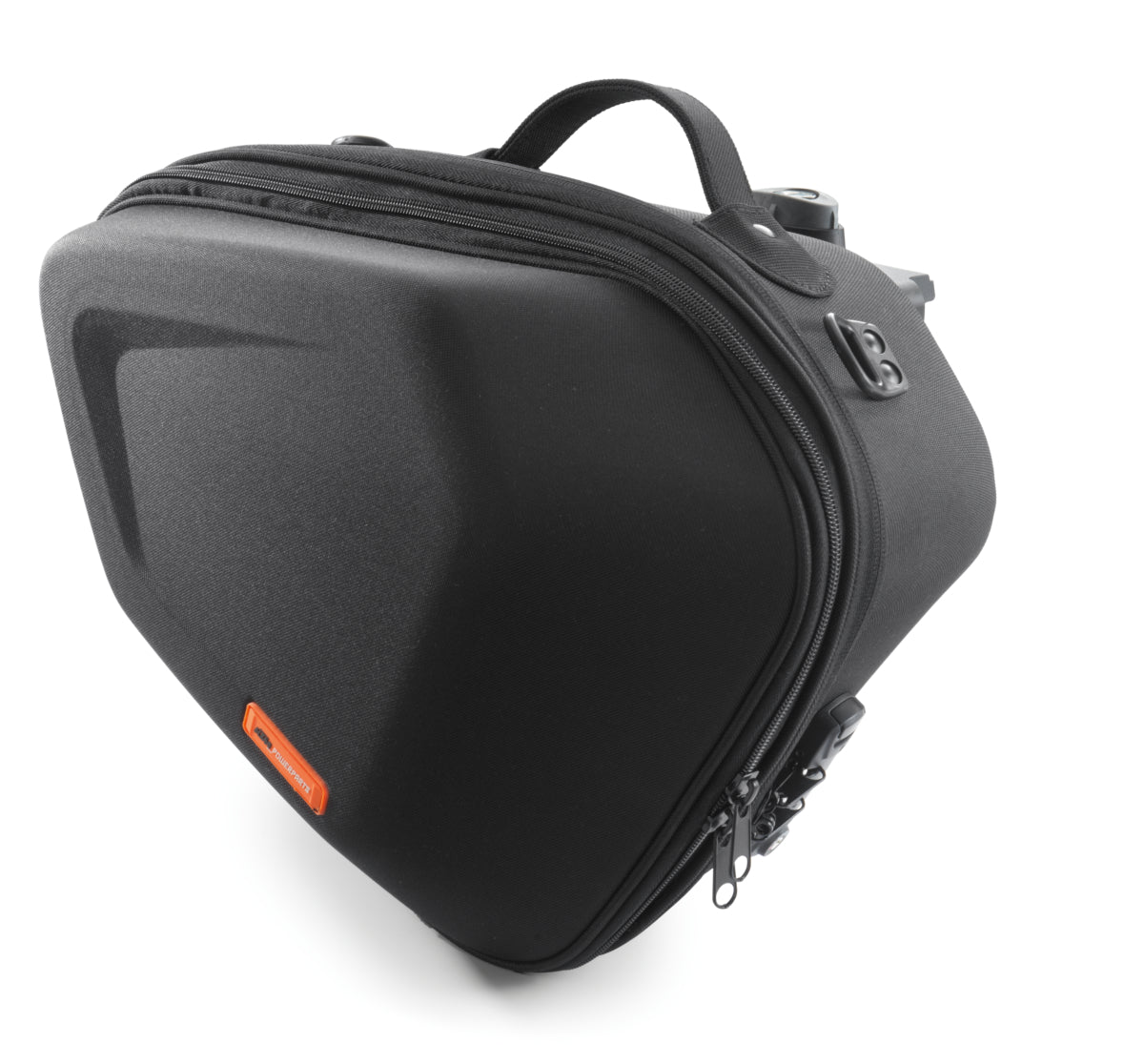 Side bag product image