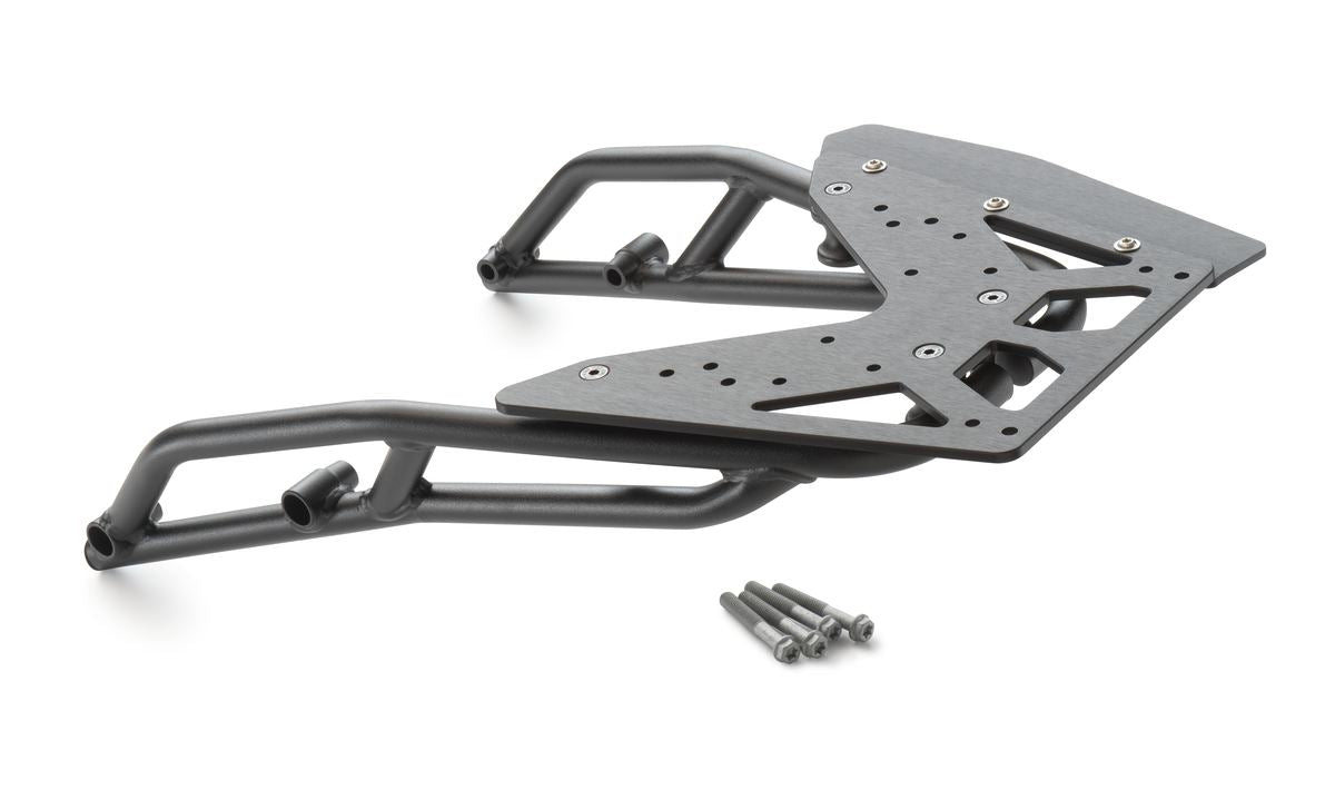 Top case carrier product image