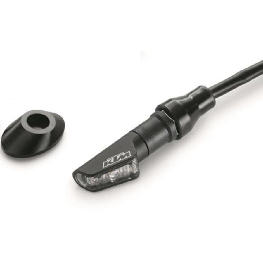 LED indicator kit