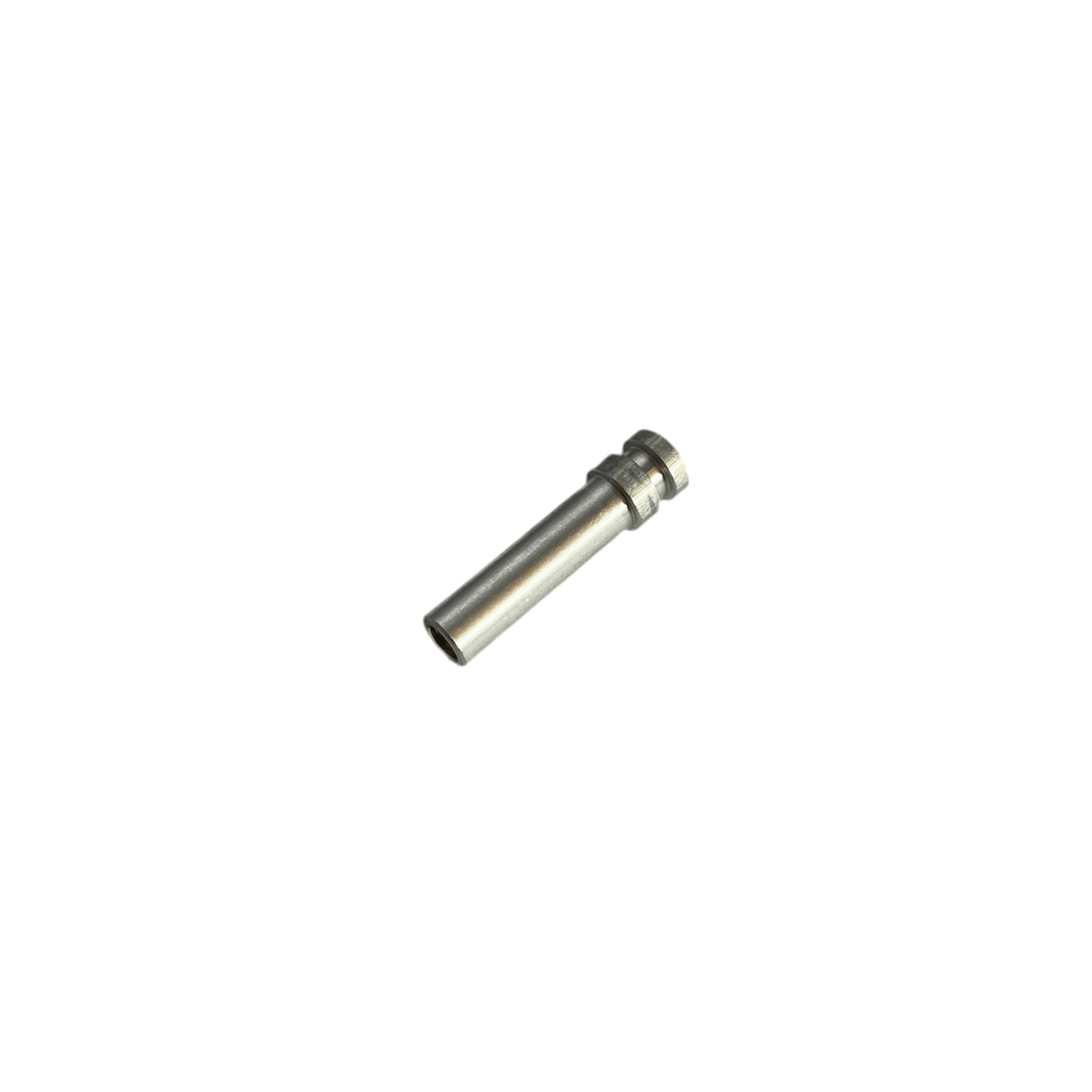 SLIDE STOP L=38MM