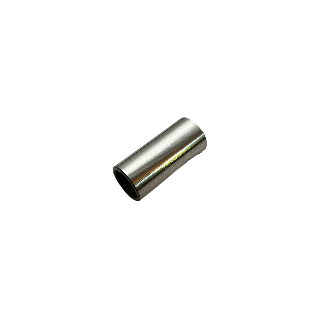 Bearing sleeve 17x22x48