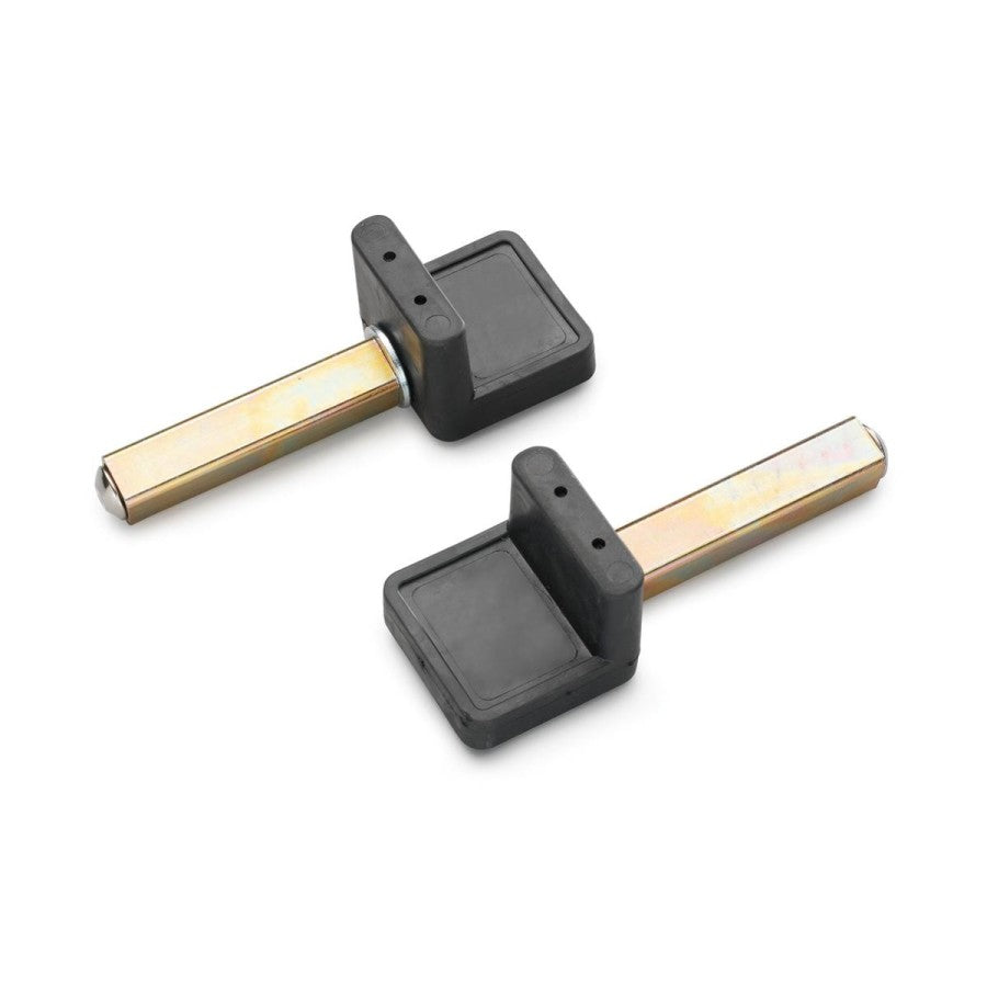 UNIVERSAL RUBBER ADAPTER